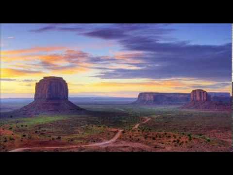 Markus Homm - City Tax (Original Mix)