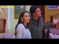 Aapke Aane Se Ghar Me Kitni Ronak hai | Akshay K, Karishma K | Hum Khush Hue | 90s Melody Song 2023