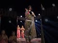 Gautmi Patil Dance Gautmipatil Patil Marathidjsong Active Pad Nonstopdjsong Halgimix
