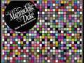 Marmaduke Duke - Rubber Lover 