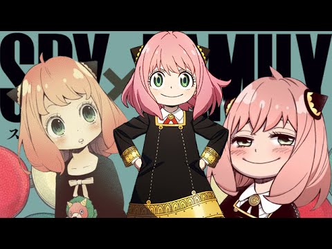 Who is Tatsuya Endo? | Creator of SPYxFAMILY