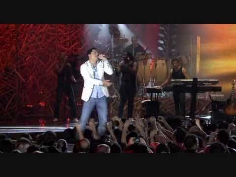 Anjo De Vidro video