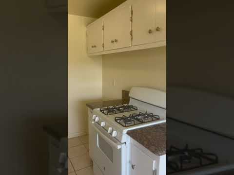 17 - 1473 Randy Street - Video 2 of 2