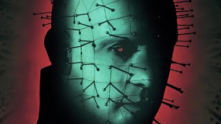 Hellraiser 4 watch online sale