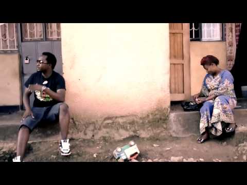 TIKI TAKA by B WONDER Offical HD 2015 mp4