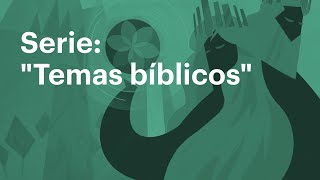 Miniatura de Temas Biblicos