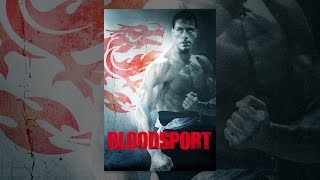 Download lagu Bloodsport mp3