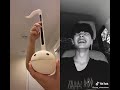My Heart I Loved Her But Otamatone