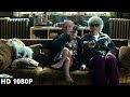 Deadpool Baby Legs Deadpool Fox Studios