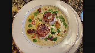 Lake Oswego restaurant offers take-and-make meals for home cooking