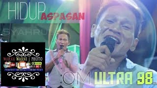Download lagu OM.ULTRA 98 #orkespalembang #dangduthits _Syahrul_ 'Hidup Pas2an' || WARNAWARNIPHOTO || bp.NANANG mp3 Download lagu OM.ULTRA 98 #orkespalembang #dangduthits _Syahrul_ 'Hidup Pas2an' || WARNAWARNIPHOTO || bp.NANANG mp3