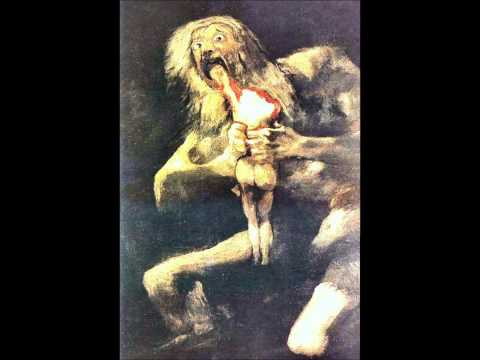 02. Para Elisa - Odiner (Prod. Viaotica)