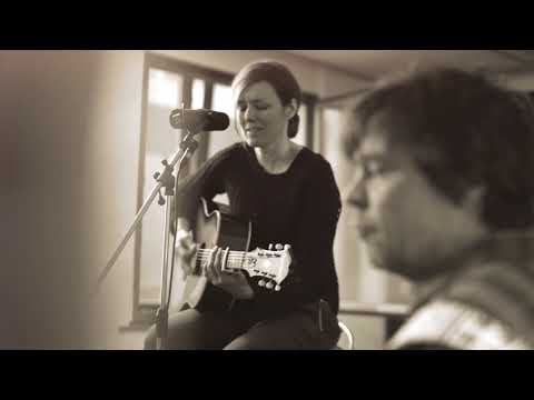 MURIEL ZOE - Birds & Dragons (blue pearls music 2011)