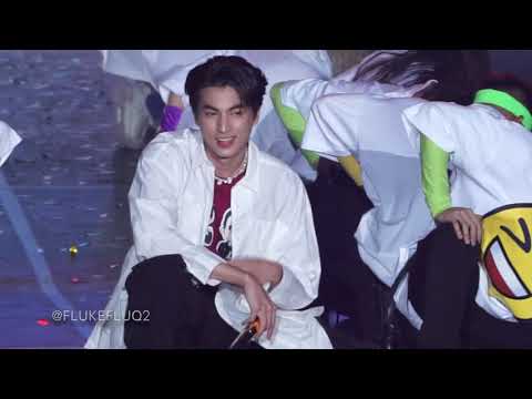 201206 กลัฟ คณาวุฒิ #gulfkanawut - Medley + Ending | #BeGULFWonderfulEmojis