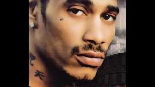 Realest on The Rise-Layzie Bone w/Mr. Thorobred.wmv