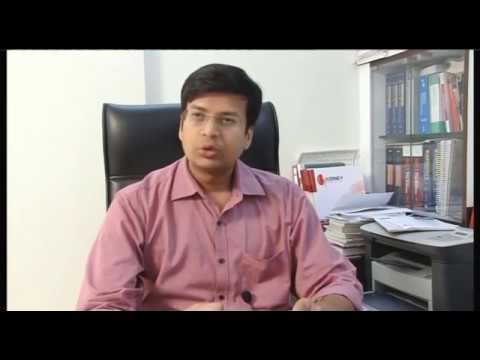 Early Detection Of CKD