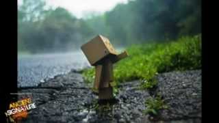 Emptiness Rap Version   Dj Palash &amp; Frappe Ash 1cell