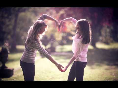 Manel Santisteban - 3MSC (Rooonim score)