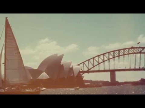 Generasi Harapan Vclip Ahlan Wasahlan ya Ramadhan