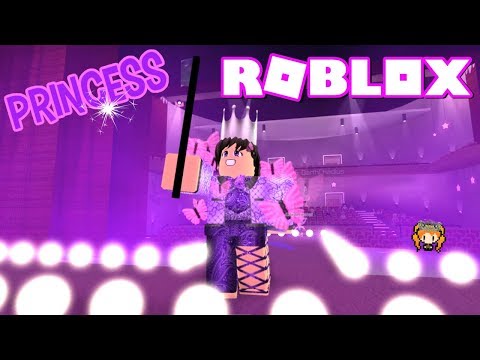 I Won Roblox Dance Your Blox Off Modern Dance Routine Acro And My - new dance moves roblox dance your blox off cheerleading and