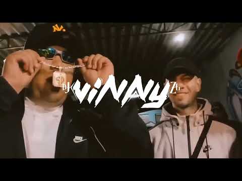 (FREE) Type Beat MC GP - Beat De Funk 2K23 (Prod. Vinny ZL)