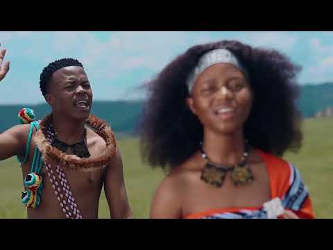 N Kay & Smally  and TNS Savvy