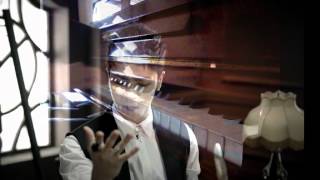 Download lagu Beast - Fiction (Instrumental Piano Cover) mp3