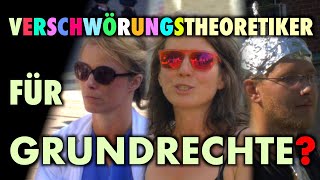 2020.06.27. Stubengasse