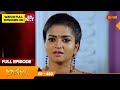 Nandini - Episode 480 | Digital Re-release | Surya TV Serial | Super Hit Malayalam Serial