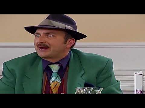 Bela Lađa - Stojković došao na sednicu izvršnog odbora stranke pred izbore