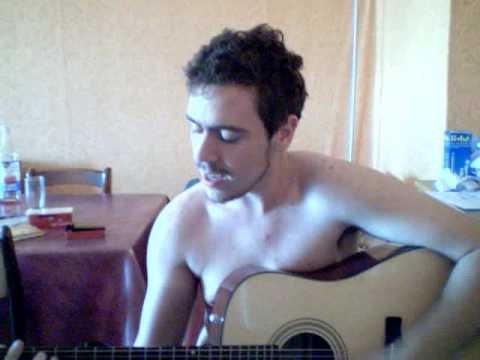 tryo-yakamoneye (cover) video thumbnail