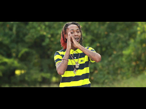 Wild Boy Crazy X OH YEAH (Official Video)