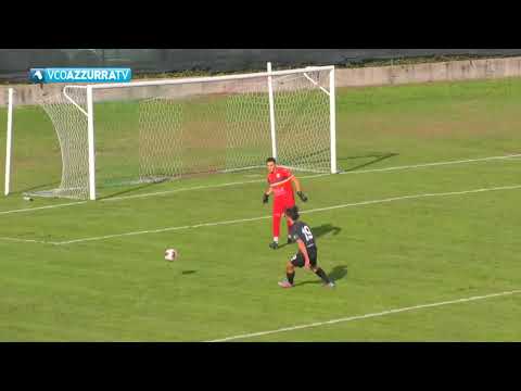 Ferrari lancia il Verbania, Stresa Vergante rischia