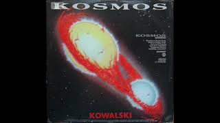 Kowalski - Kosmos (1990)