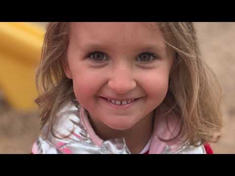 East Lake Academy - End of the 2020-2021 School Year