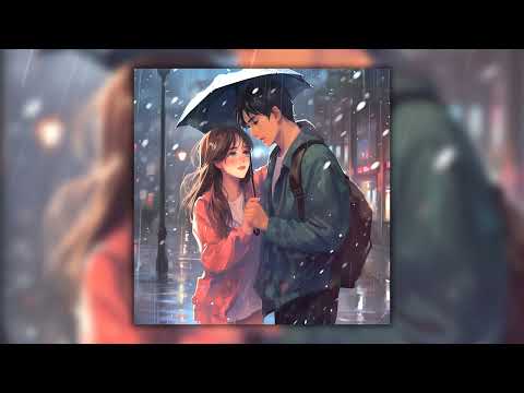 WMond - Don't go Away