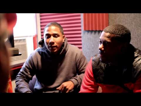 Loiz Theelien of War Music Reality show