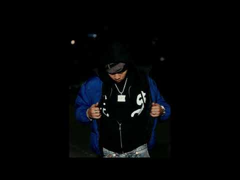 otw - madman stan verse unreleased