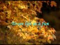 ode to my family - the cranberries 