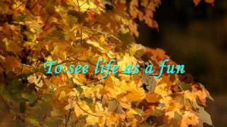 ode to my family - the cranberries