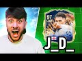 If I Guess The TOTS I Use It