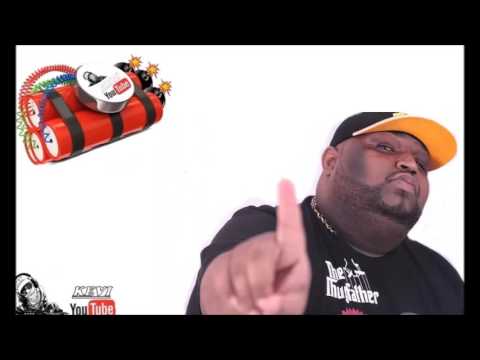 MC Kalzin   Medley Roger Detona