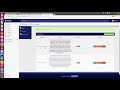 Emizentech FAQ For Products