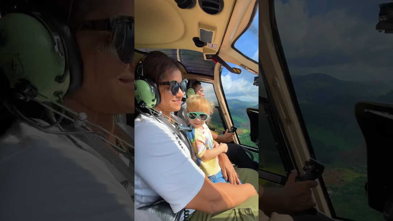 YouTube Short thumbnail