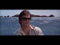 ALAIN DELON NUESTRA PLAYA (NANA MOUSKOURI)