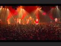 Wu Tang Clan Shimmy Shimmy Ya Brooklyn Zoo