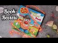 Mr Potato Head Jigsaw Book Kids Books