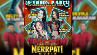 Download lagu 🔴LIVE MERPATI MUSIC WEDDING PARTY RUDI & LULUK, PLUMPUNG 25 OKTOBER 2025 | LARIS MANIS AUDIO mp3 Download lagu 🔴LIVE MERPATI MUSIC WEDDING PARTY RUDI & LULUK, PLUMPUNG 25 OKTOBER 2025 | LARIS MANIS AUDIO mp3