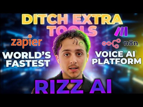 Why your AI caller will FAIL (and how to fix it)