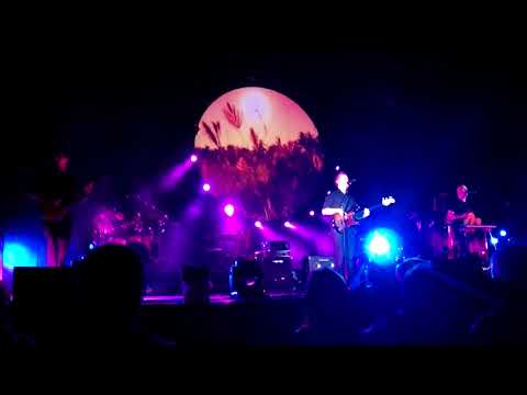 BRIT FLOYD HIGH HOPES @TAORMINA